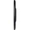 Ekena Millwork Lunel Ceiling Medallion (Fits Canopies up to 3 3/4"), Hand-Painted Steel Gray, 20 1/4"OD x 1 1/2"P CM20LUSGS - alternate 3